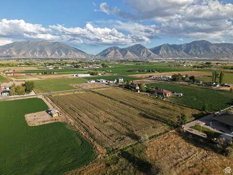 6300 S 2400 W, Benjamin, UT 84660