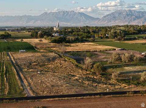 4100 W 12400 S, Spring Lake, UT 84651