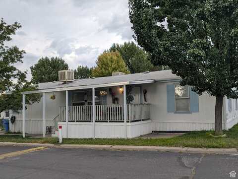 155 S 1200 W, Orem, UT 84058