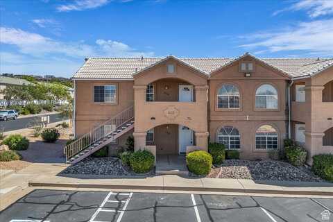 1122 E 300 S, Saint George, UT 84770