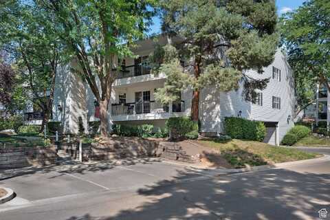 665 E 4025 S, Salt Lake City, UT 84107