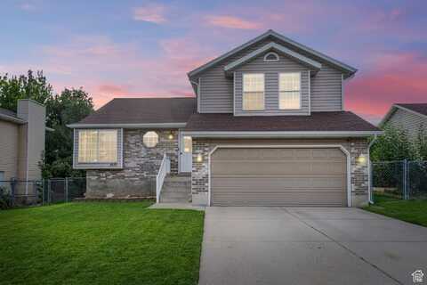 1131 N 150 W, Layton, UT 84041