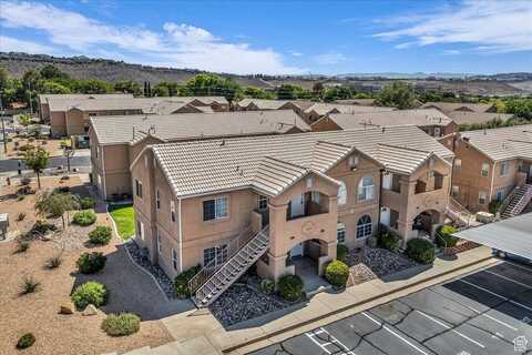 1122 E 300 S, Saint George, UT 84770