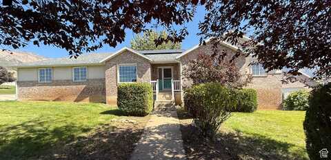 3478 N 400 W, Pleasant View, UT 84414