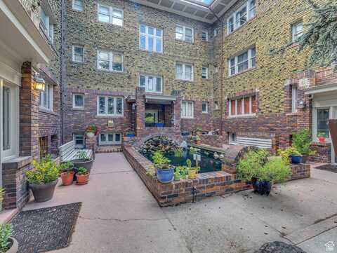 86 B E, Salt Lake City, UT 84103