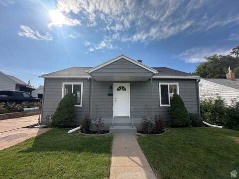 3925 NORDIN, South Ogden, UT 84403