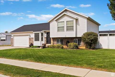 1030 W 1600 N, Harrisville, UT 84404