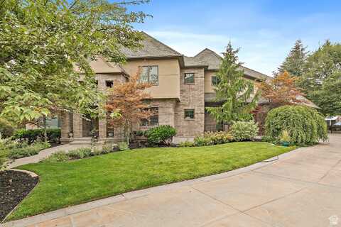 9481 N 3830 W, Cedar Hills, UT 84062