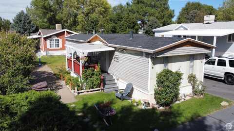 269 MINDELLA, Layton, UT 84041