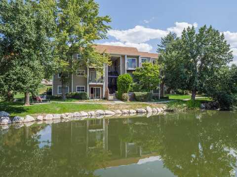 1096 E QUAIL PARK S, Millcreek, UT 84117