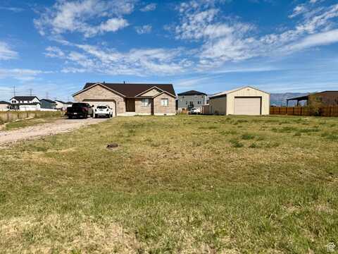 3130 W 3600 S, West Haven, UT 84401