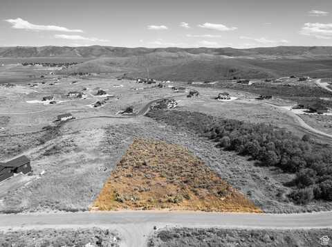 3086 S CHUKAR, Garden City, UT 84028