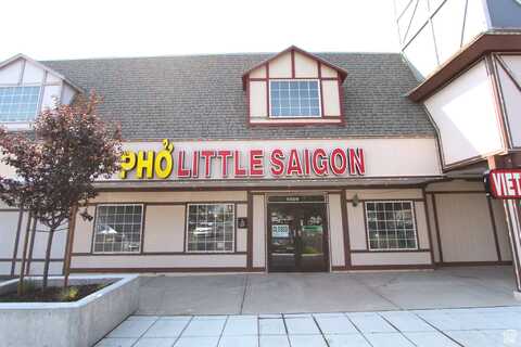 1783 W CARRIAGE S, Taylorsville, UT 84129