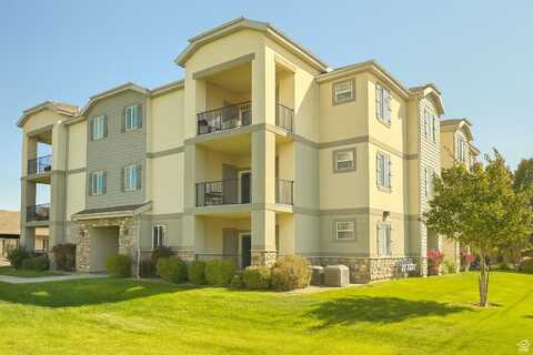 6341 W PASSENGER S, West Jordan, UT 84081