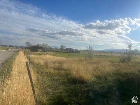309 W 2000 S, Preston, ID 83263
