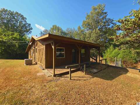 246 Riveria, Gilbertsville, KY 42044