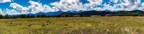 TBD 13th Trail, Cotopaxi, CO 81223