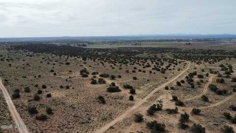 Tbd N Ranchview North Road, Snowflake, AZ 85937