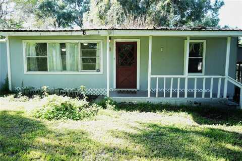 22394 LA CROSSE STREET, BROOKSVILLE, FL 34601