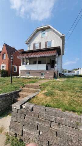 339 Fernhill Ave, Gregg, PA 15226
