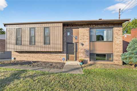 75 Coraopolis Road, Coraopolis, PA 15108