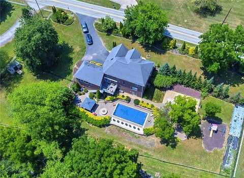 216 Locust Valley Rd, Hempfield Twp, PA 15601