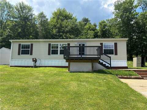 231 Sunnyhill Dr, Adamstown, PA 16059