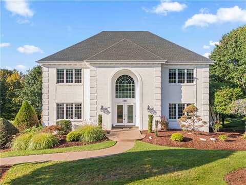 104 Autumn Way, Peters Township, PA 15367