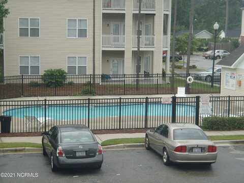 712 Indica Court, Wilmington, NC 28405
