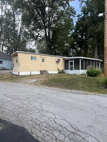 9246 Elm Drive, Lakeview, OH 43331