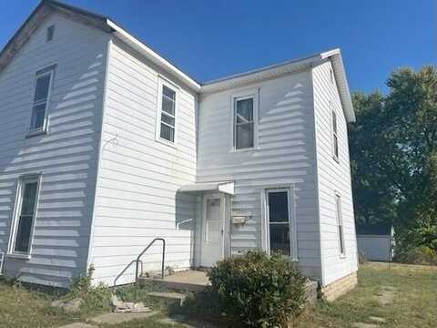 1265 W Main Street, Troy, OH 45373