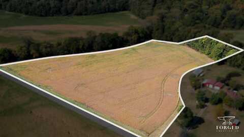 0 N County Rd 5, Bellefontaine, OH 43311