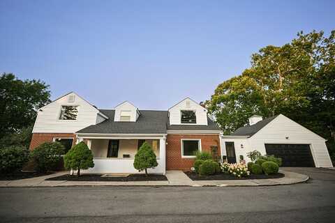 430 Main Street, Englewood, OH 45322