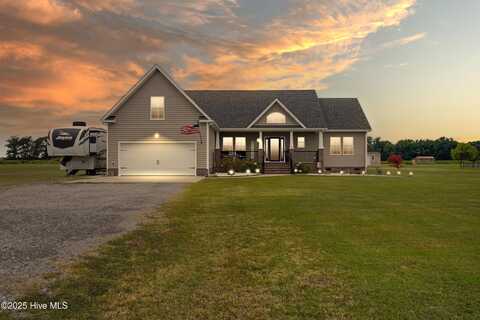 344 Puddin Ridge Road, Moyock, NC 27958