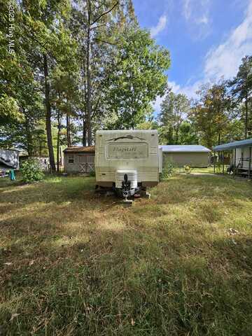 126 Explorer Arch, Hertford, NC 27944