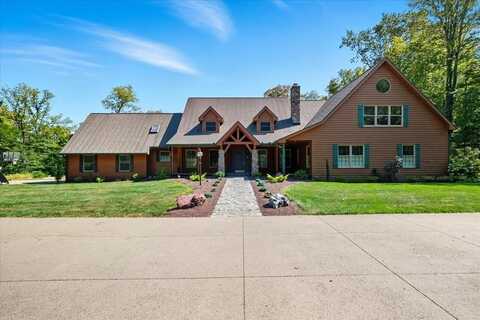 1457 Twp Rd 853, Ashland, OH 44805
