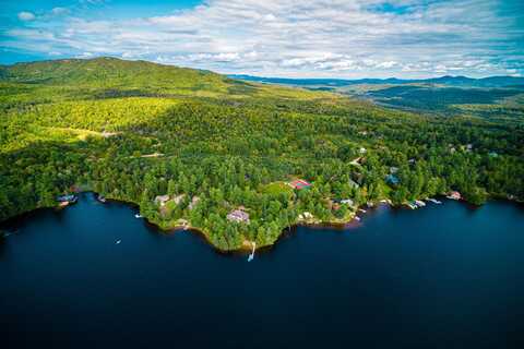 Lot 38 County Route 26, Vermontville, NY 12989
