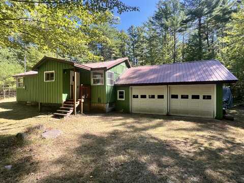 106 Alder Street, Jay, NY 12941