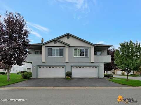 5790 Sapphire Loop, Anchorage, AK 99504