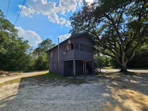 306 Van Buren Street, Albany, GA 31701