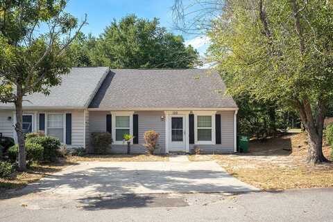 100 Raintree Court, Aiken, SC 29803