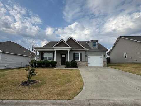 3149 Greymoor Circle, Aiken, SC 29801