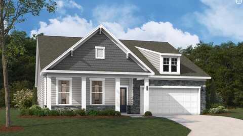 174 Scruple Way, North Augusta, SC 29860