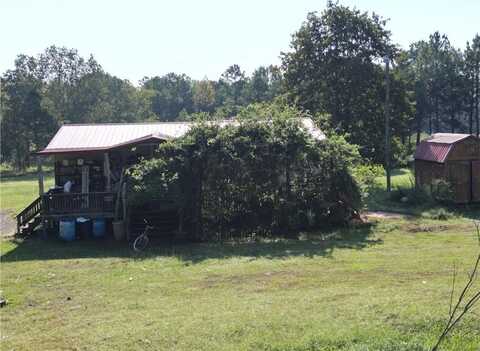 30 venable, Springfield, AR 72157