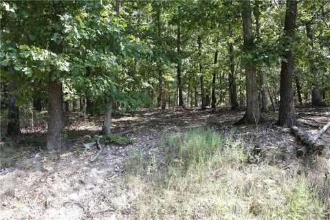 Lot 11 Dickenshire DR, Bella Vista, AR 72714