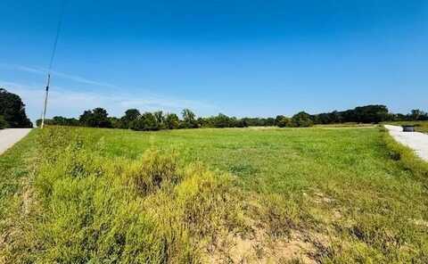 1452 NW Peterson RD, Highfill, AR 72713