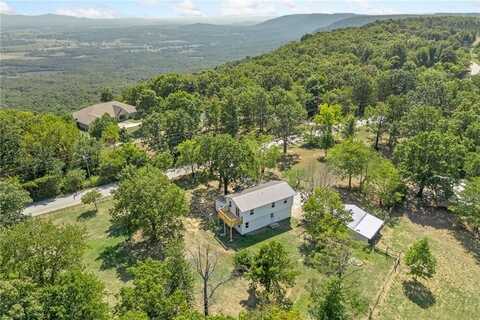 8020 Orchard Point, Harrison, AR 72601