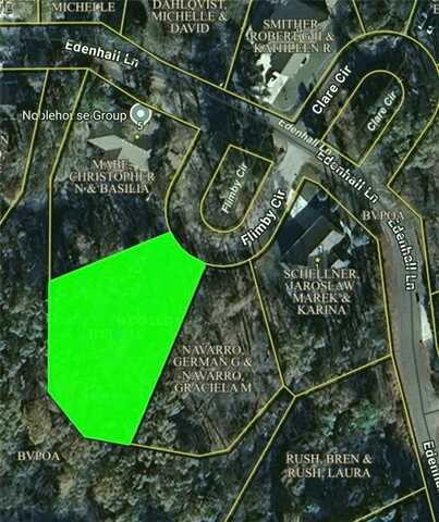 Flimby CIR, Bella Vista, AR 72714