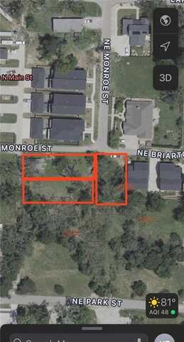 undefined, Bentonville, AR 72712