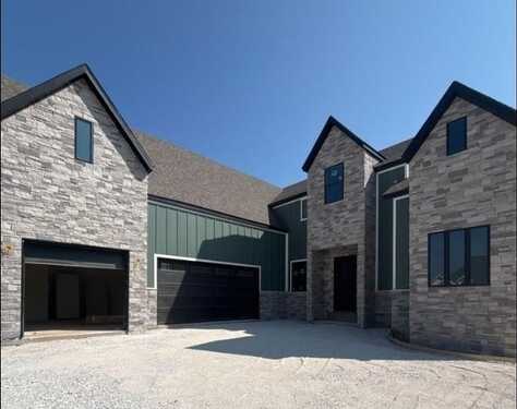 3620 Bearpaw, Bentonville, AR 72712